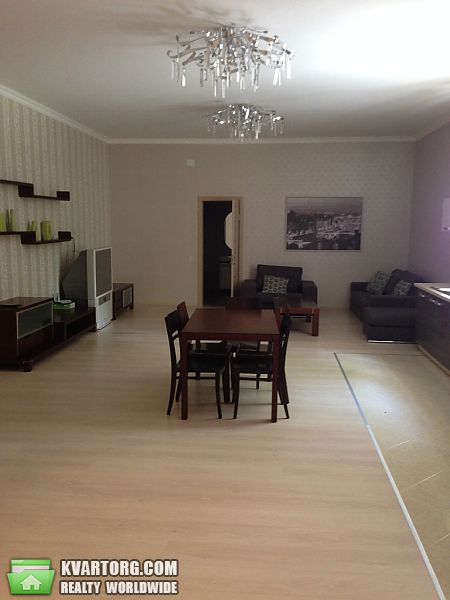 Rent out 1-room apartment. Одесса, Сегедская — photo 3