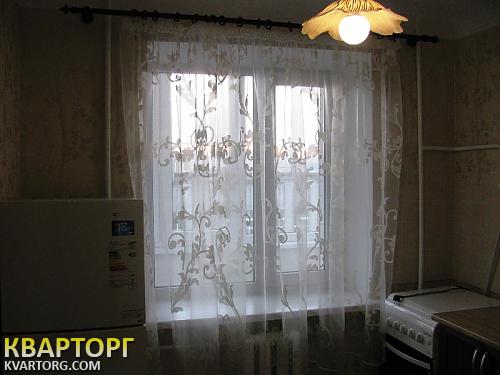 Rent out 1-room apartment. Киев,  Победы пр — photo 5