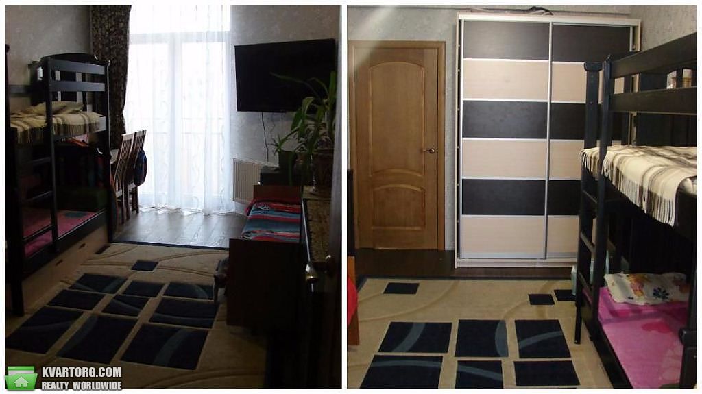 Sell 5-room apartment. Киев, регенераторная — photo 4