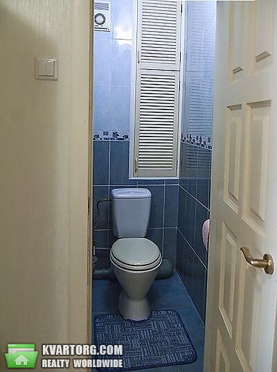 Sell 1-room apartment. Киев, Тимошенко — photo 9