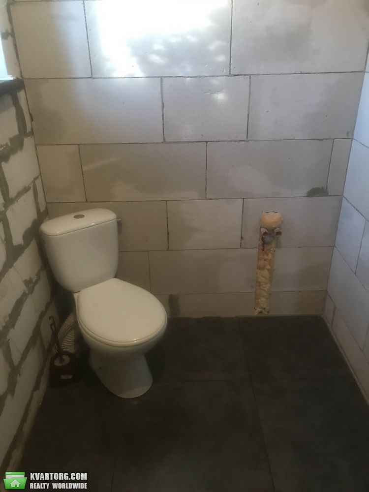 Sell house. Киевская обл., Квиткова — photo 6