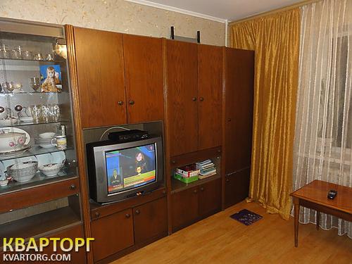 Sell 2-room apartment. Киев, Гарматная — photo 8