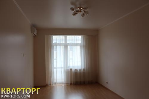 Rent out 3-room apartment. Киев,  Тургеневская — photo 6