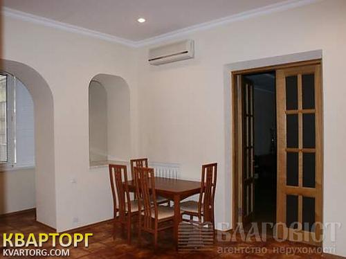 Sell office. Киев, Інститутська — photo 4