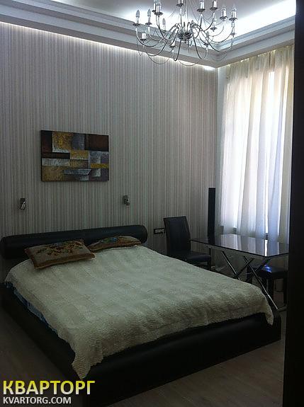 Rent out 1-room apartment. Одесса, Новосельского — photo 2