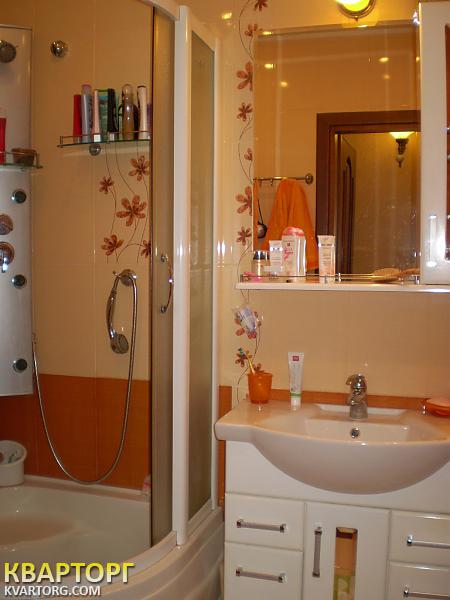 Sell 3-room apartment. Одесса, Заболотного — photo 2