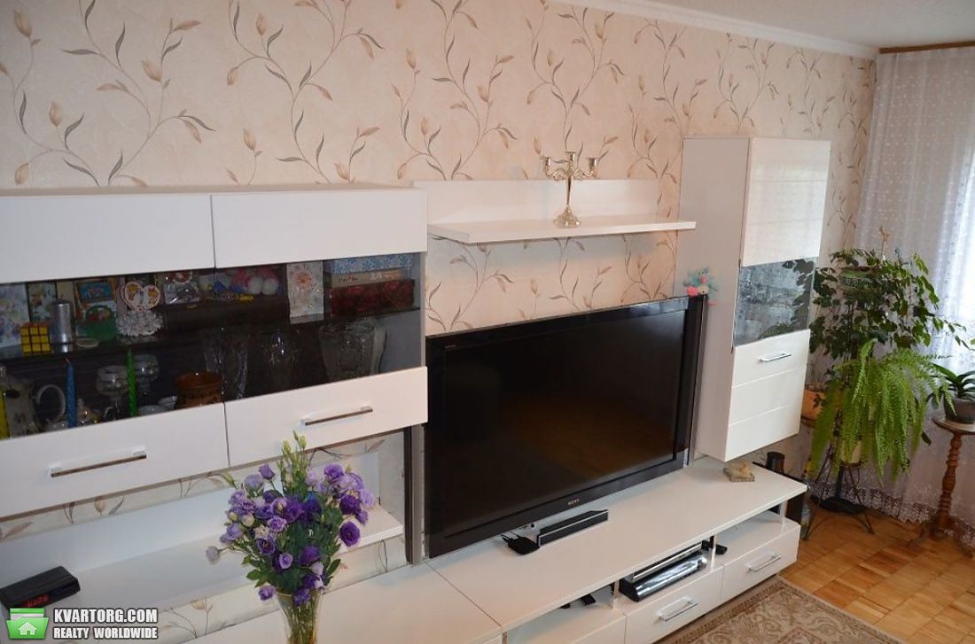 Sell 2-room apartment. Киев,  Армянская — photo 4