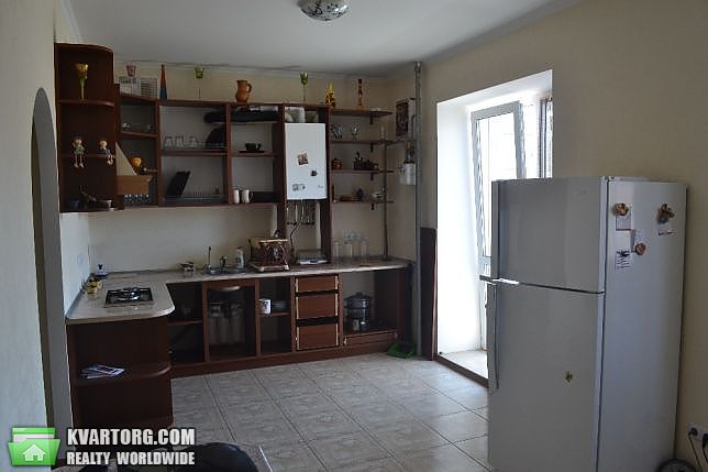 Rent out 2-room apartment. Харьков, Широнинцев  гвардейцев — photo 1
