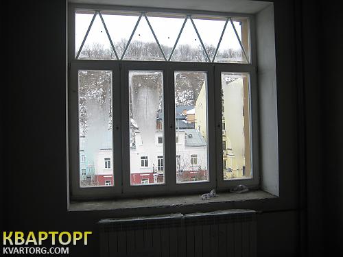 Sell office. Киев,  Воздвиженская — photo 3