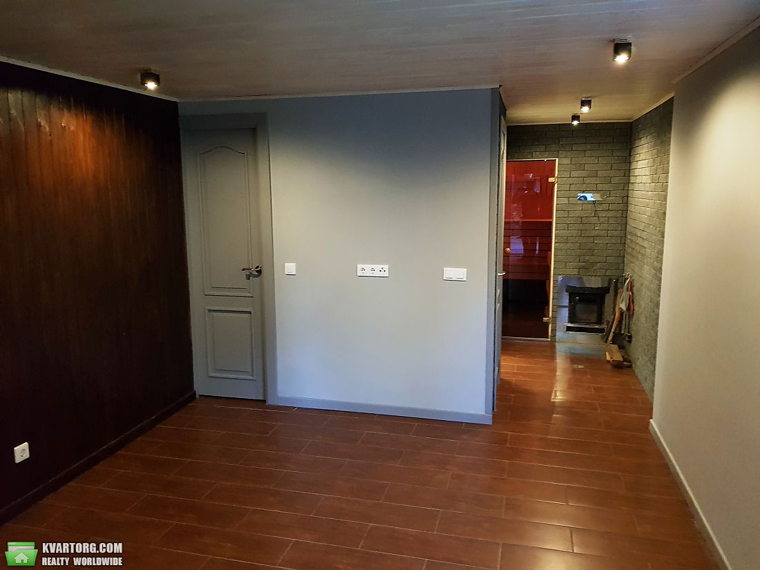 Sell house. Киевская обл., Подгорцы — photo 6