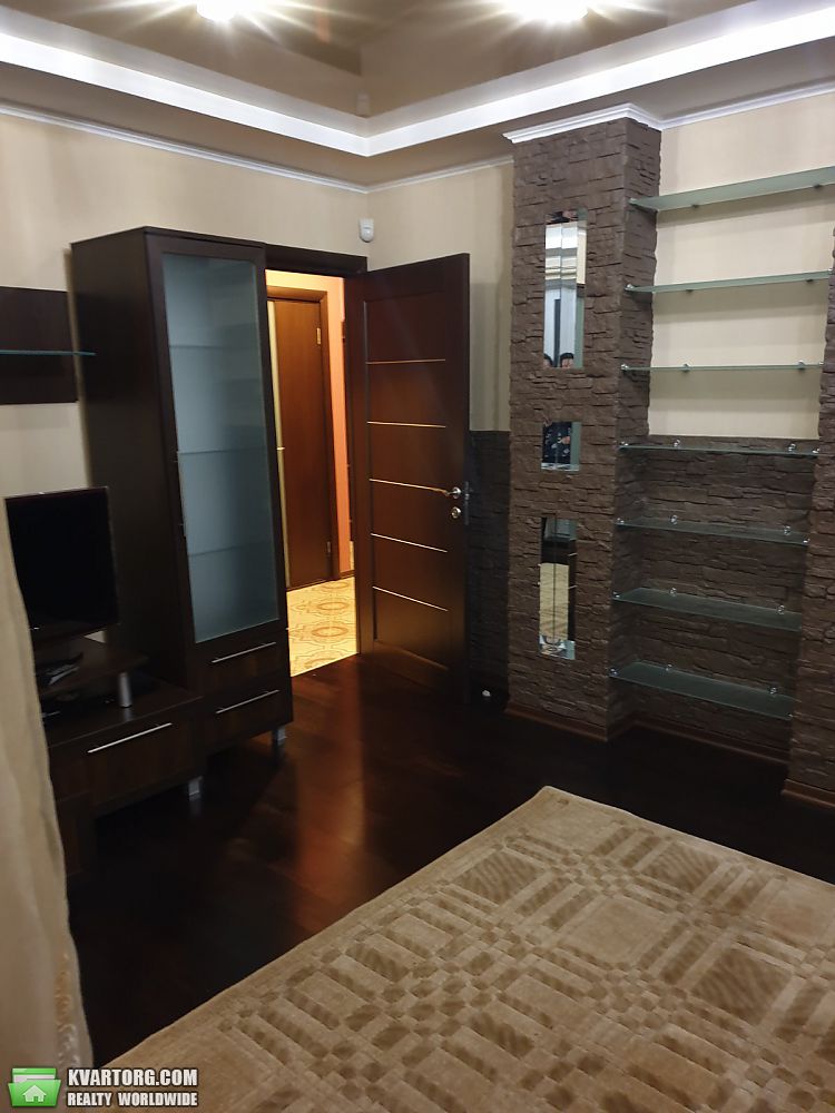 Rent out 2-room apartment. Киев, Мурашко — photo 6