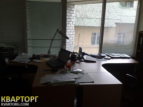 Sell office. Киев,  Краснозвездный пр — photo 5