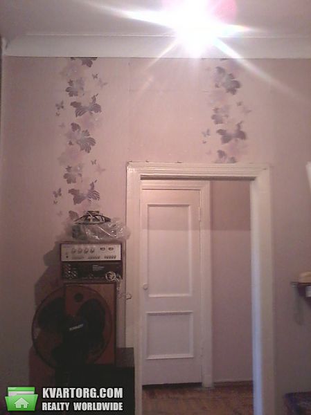 Sell 2-room apartment. Киев, Борщаговская — photo 5