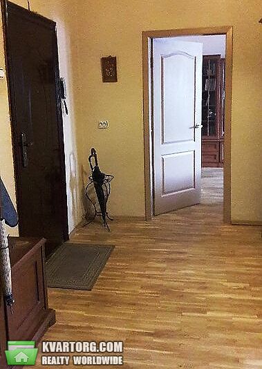 Sell 2-room apartment. Киев,  Тираспольская — photo 3