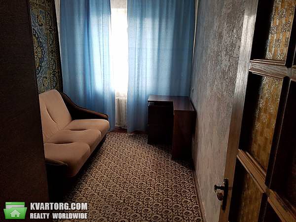 Sell 2-room apartment. Киев,  Ватутина пр — photo 1