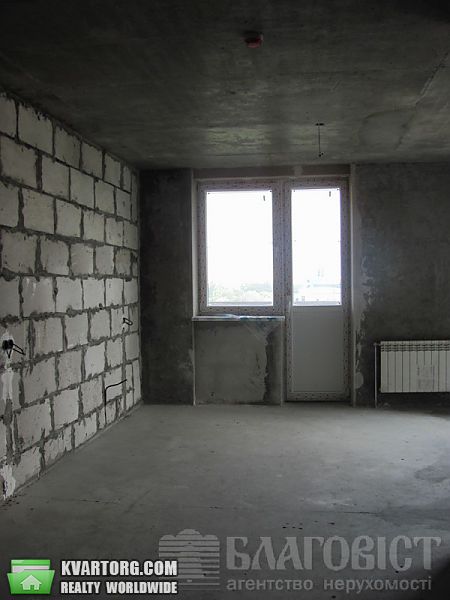 Sell 2-room apartment. Киев, Антоновича — photo 3