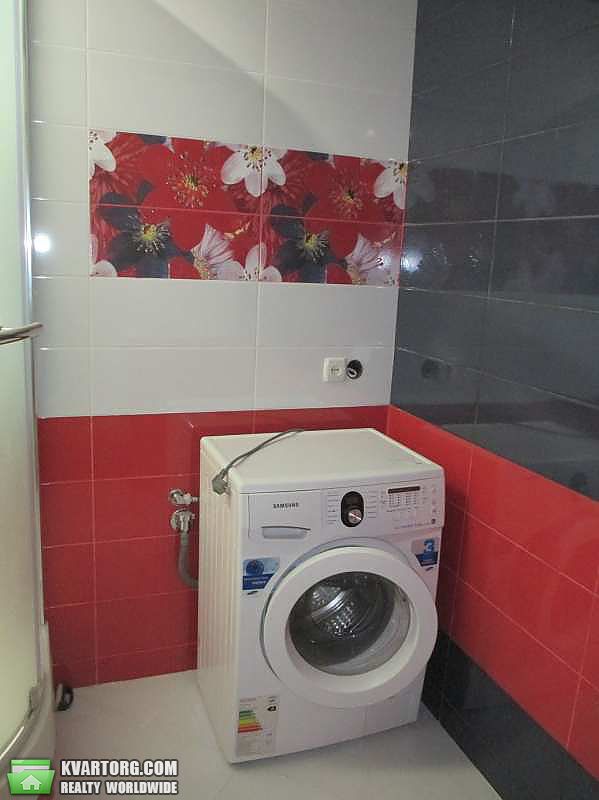 Sell 2-room apartment. Харьков, Кричевского — photo 1