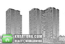 Sell 3-room apartment. Одесса, Гагаринское Плато — photo 3