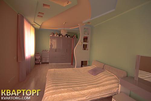 Sell 3-room apartment. Киев,  Героев Сталинграда пр — photo 7