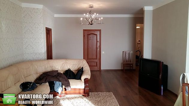Rent out 3-room apartment. Днепропетровск, Симферопольская — photo 2