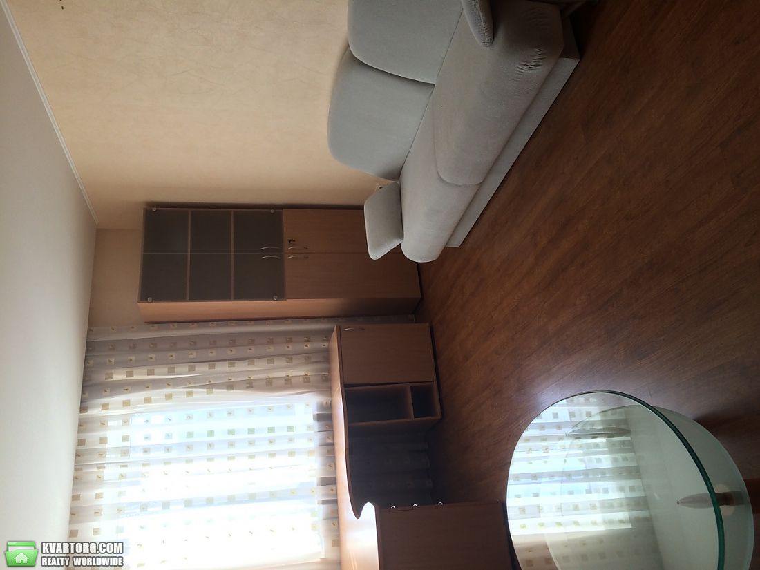 Rent out 2-room apartment. Днепропетровск, Дзержинского — photo 6