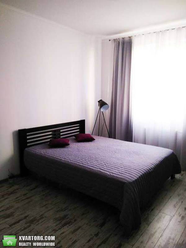 Sell 2-room apartment. Киев, Демеевская — photo 3