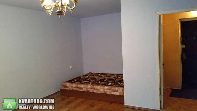 Sell 1-room apartment. Киев,  Глушкова пр — photo 3