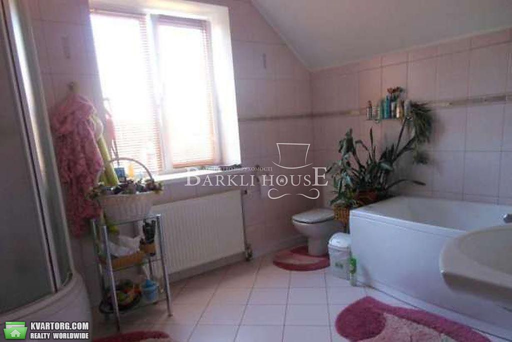Rent out house. Киевская обл., Счастливое — photo 8