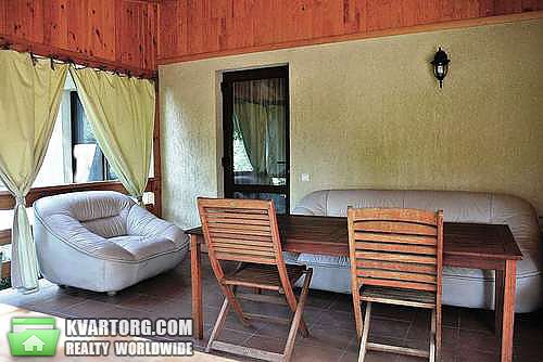 Sell house. Обухов, Солвьяненка — photo 6
