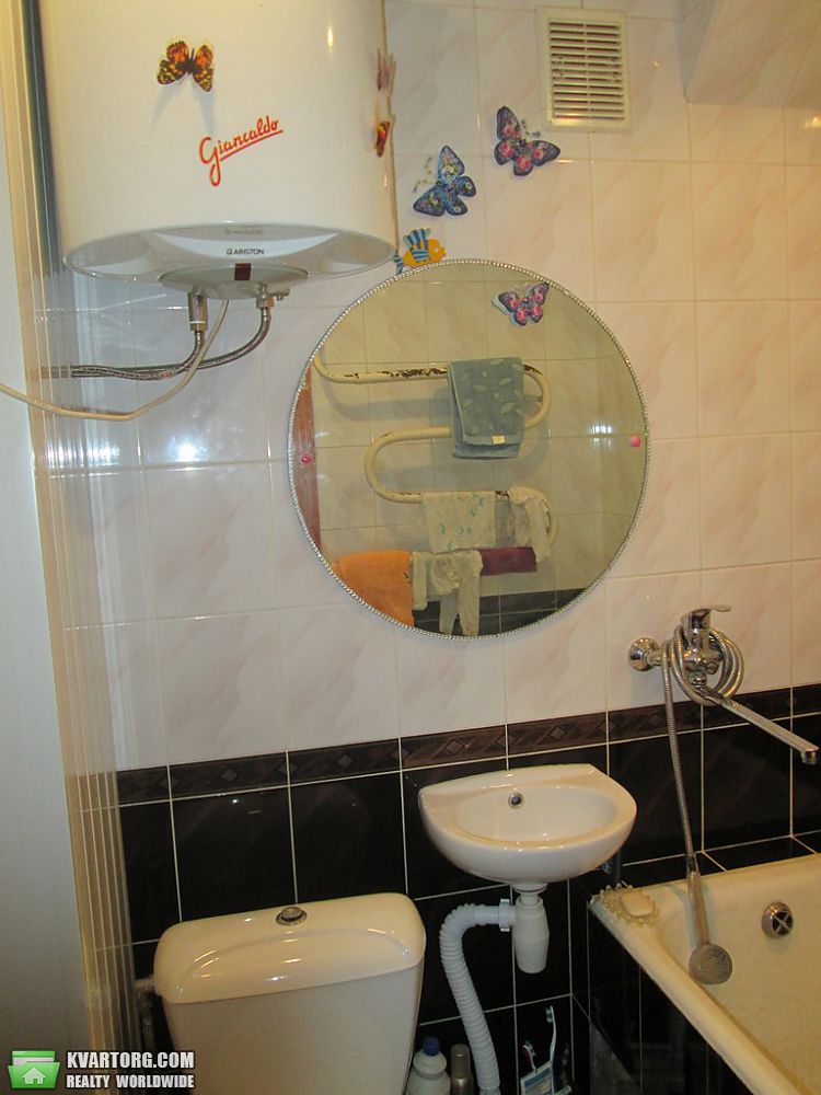Sell 1-room apartment. Киев,  Малышко — photo 5
