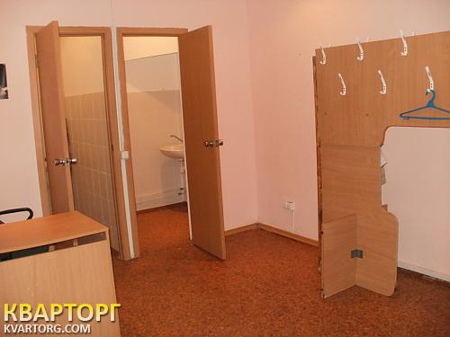 Rent out office. Киев,  Богомольца — photo 3