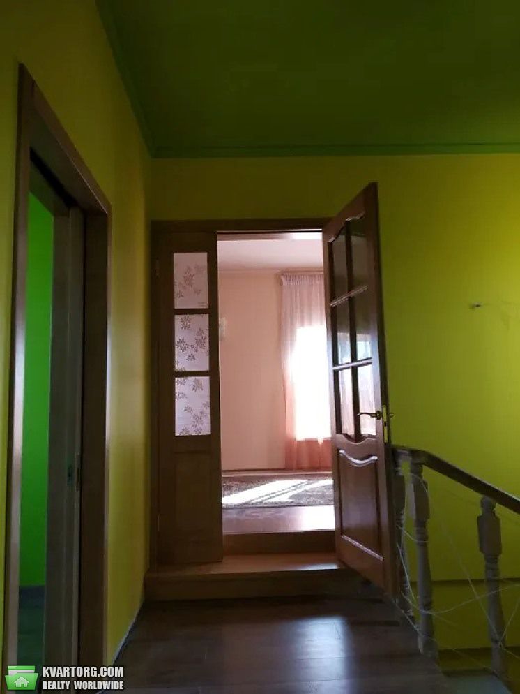 Sell house. Киевская обл., с.Новые Петровцы — photo 9