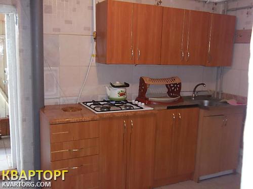 сдам 2-комнатную квартиру. Киев,  урицкого - фото 1