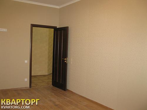 Sell 2-room apartment. Одесса, Французский бульвар — photo 3