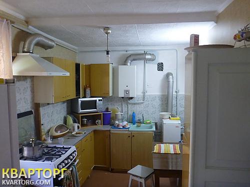 Sell house. Одесса, Цветочная — photo 10