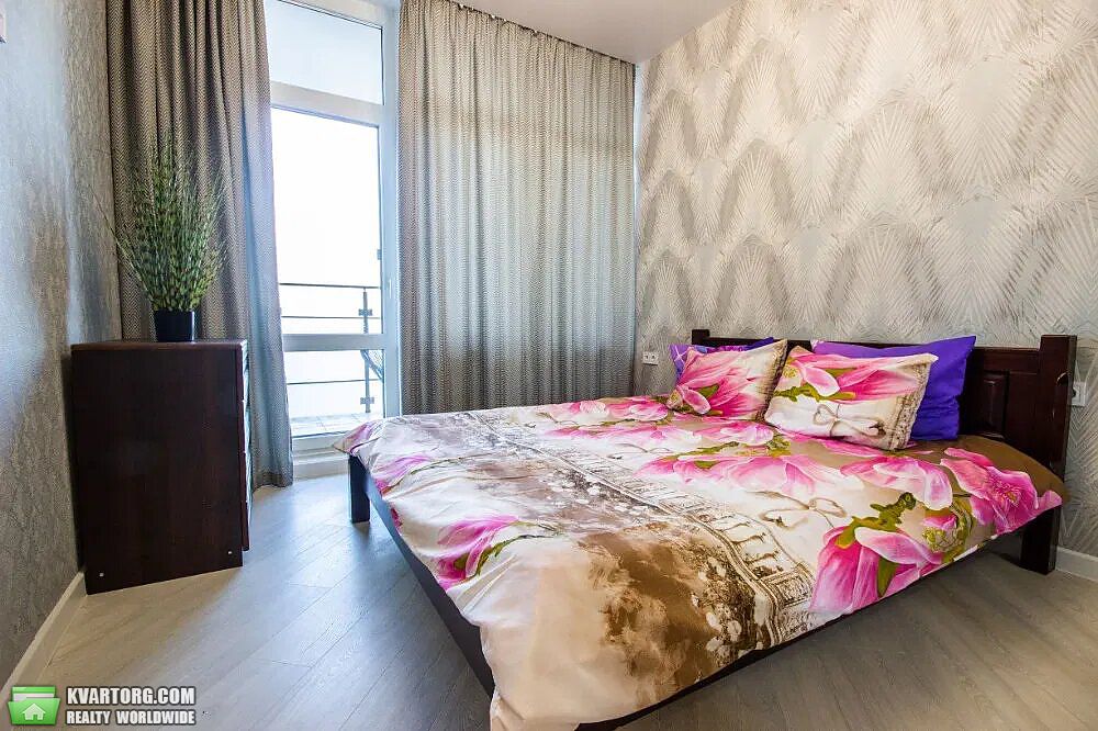 Sell 2-room apartment. Одесса, Каманина — photo 3