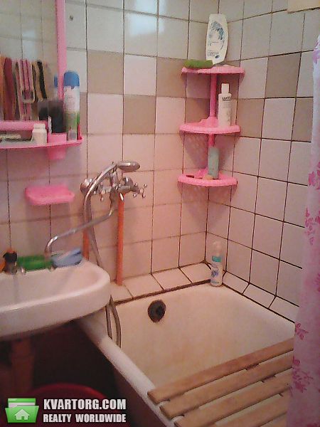 Sell 1-room apartment. Днепропетровск, Школьная — photo 7