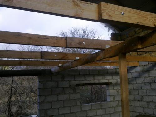 Sell house. Днепропетровск, Диёвка — photo 5