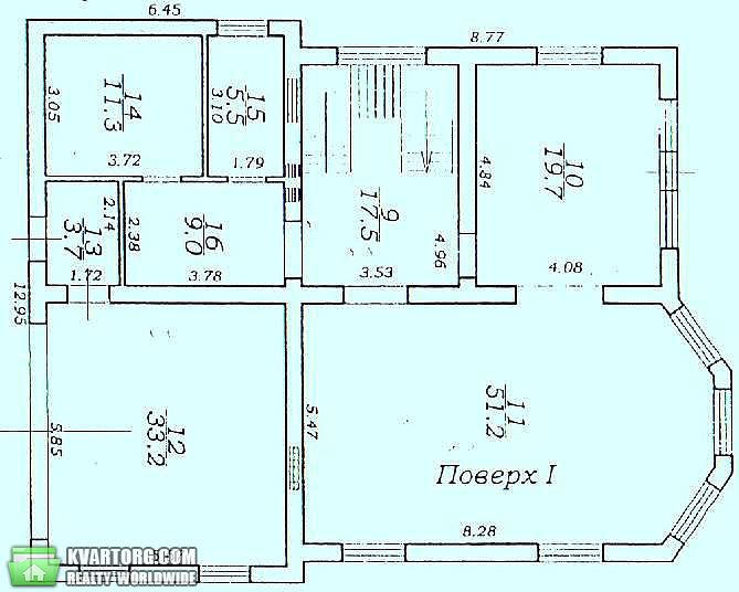 Sell house. Одесса, Юрьевская — photo 3