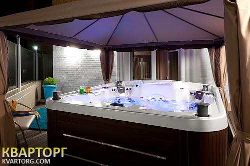 Rent out 3-room apartment. Одесса, Генуэзская — photo 4