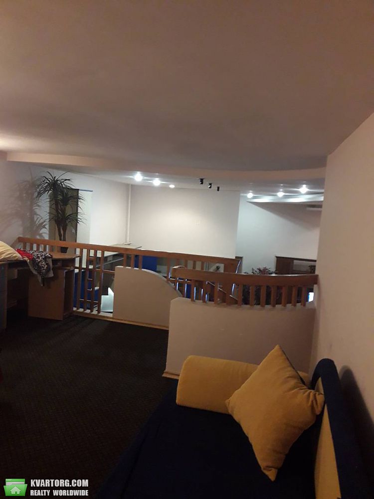 Sell 2-room apartment. Одесса, Дерибасовская — photo 5