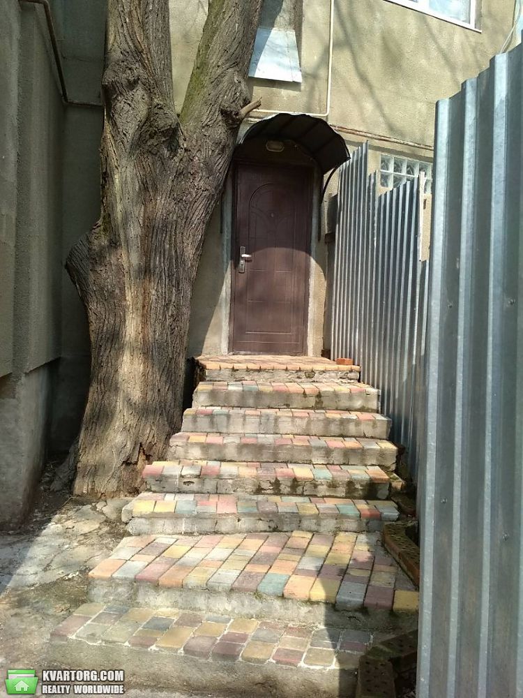 Sell 1-room apartment. Одесса, Серова — photo 8