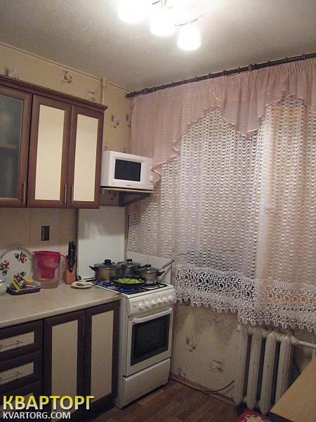 Sell 2-room apartment. Киев,  Симиренко — photo 2