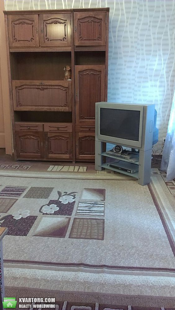 Sell 3-room apartment. Одесса, Старопортофранковская — photo 3