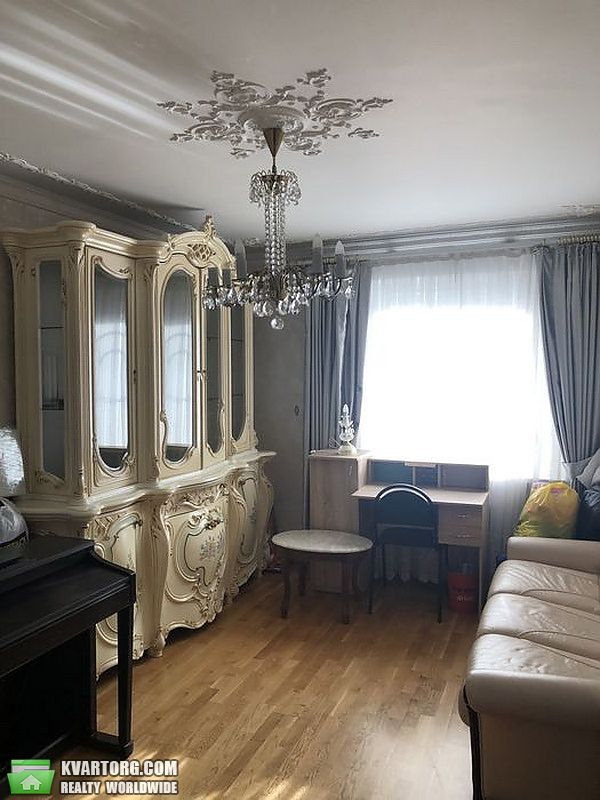 Sell 4-room apartment. Одесса, Педагогическая — photo 3