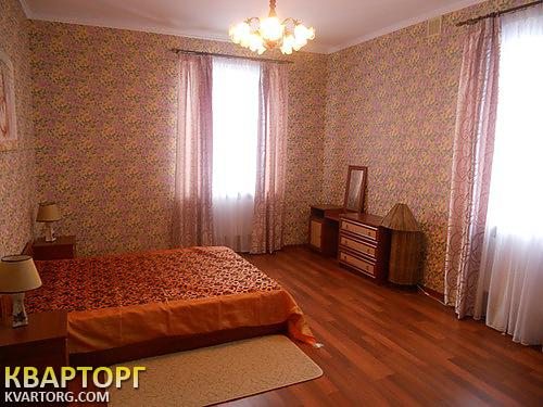 Rent out house. Киев, Бортничи — photo 5