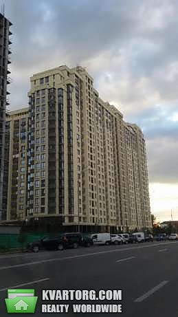 Sell 2-room apartment. Киев,  Вильямса — photo 7