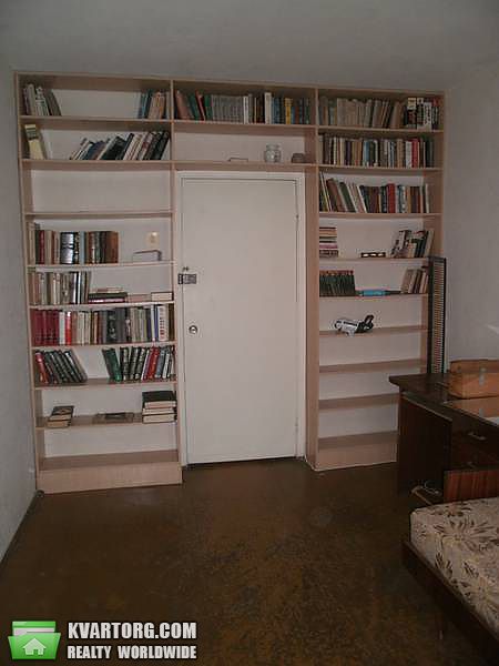 Sell 3-room apartment. Киев,  Приозерная — photo 5