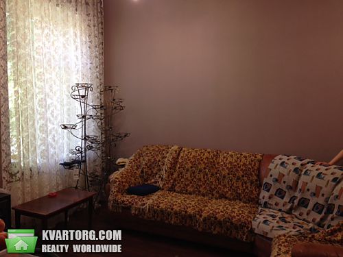 Sell 2-room apartment. Одесса, Кузнечная — photo 1