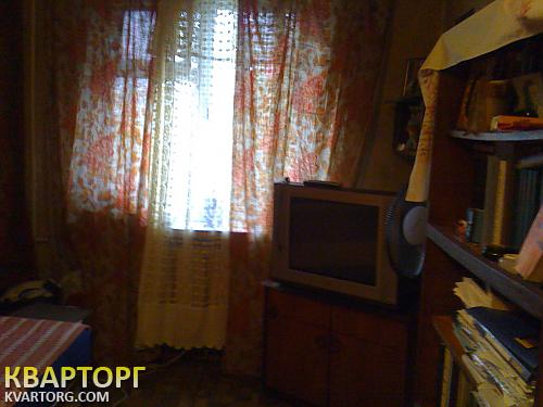Rent out 2-room apartment. Одесса, Транспортная — photo 2